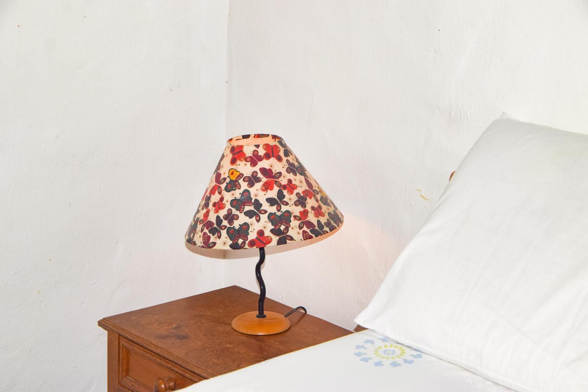 Chales Suites Ubatuba Paradise Toninhas Luaran gambar