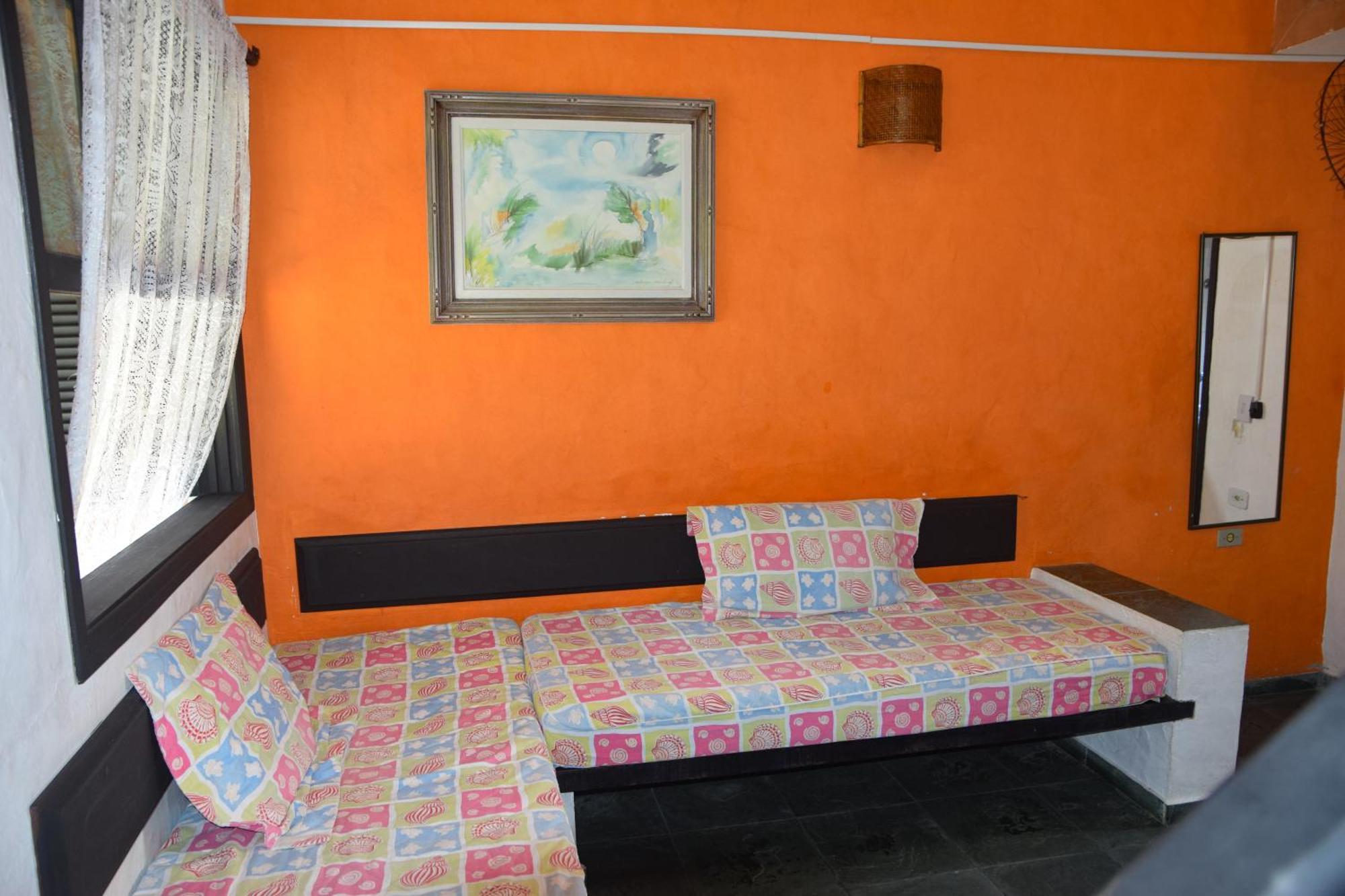 Chales Suites Ubatuba Paradise Toninhas Luaran gambar